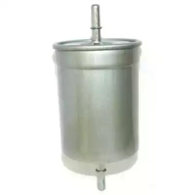 WILMINK GROUP wg1747692 -  Топливный фильтр